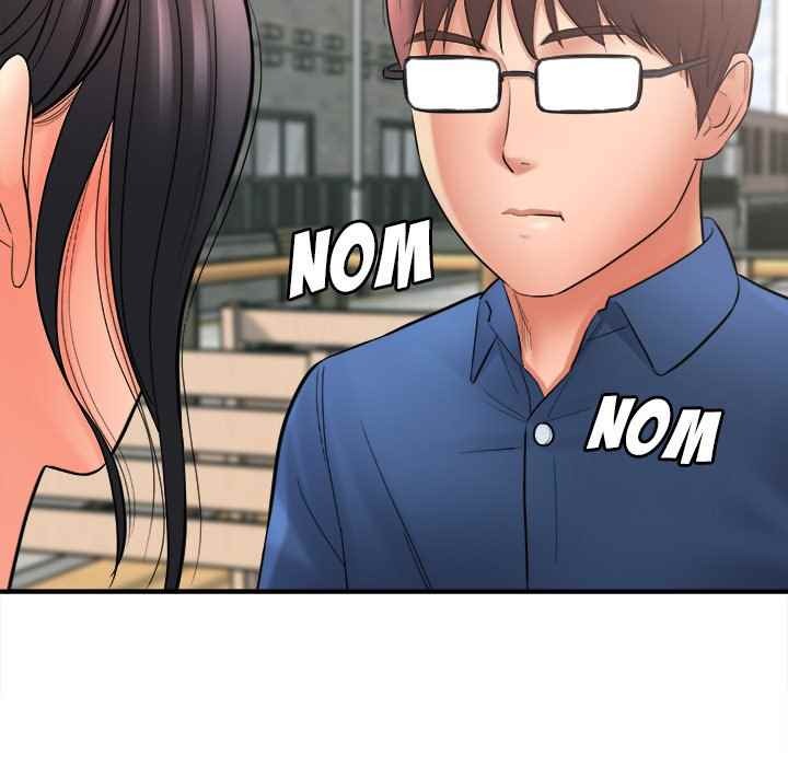 With Yumi: Chapter chapter-24 - Page 64