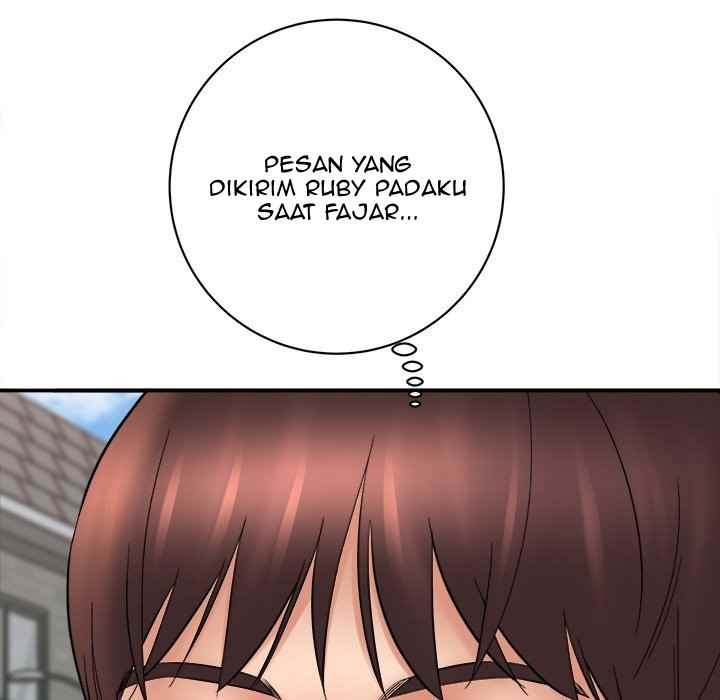 With Yumi: Chapter chapter-24 - Page 65