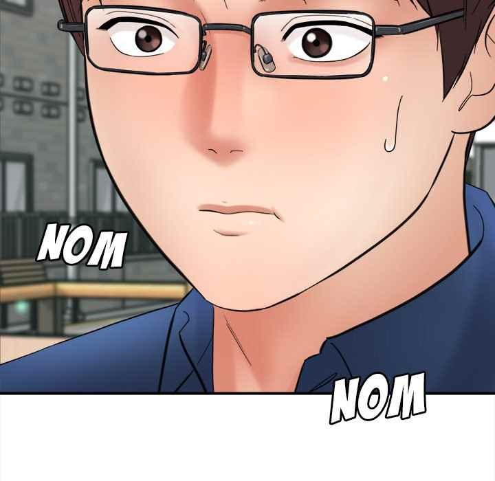 With Yumi: Chapter chapter-24 - Page 66