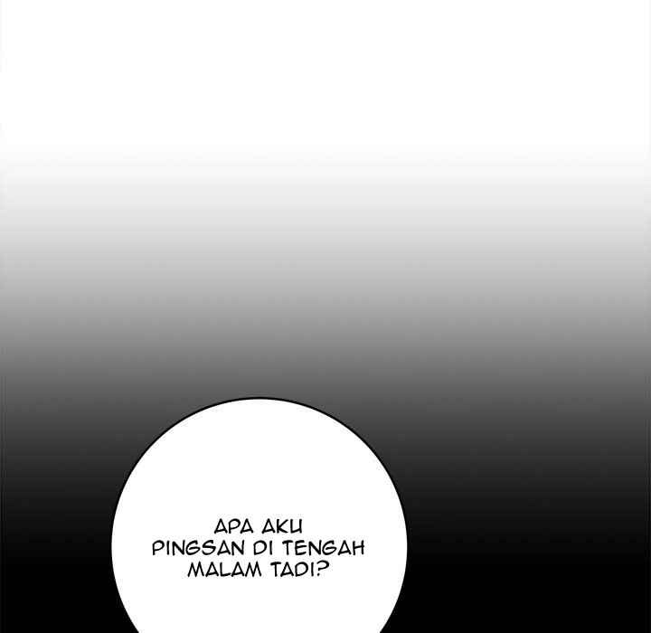With Yumi: Chapter chapter-24 - Page 67
