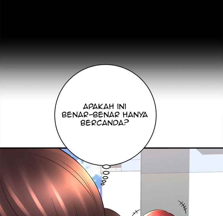 With Yumi: Chapter chapter-24 - Page 73
