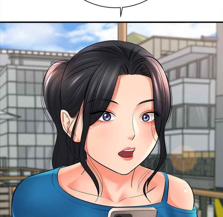 With Yumi: Chapter chapter-24 - Page 78