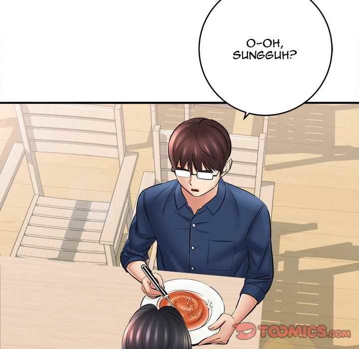 With Yumi: Chapter chapter-24 - Page 80