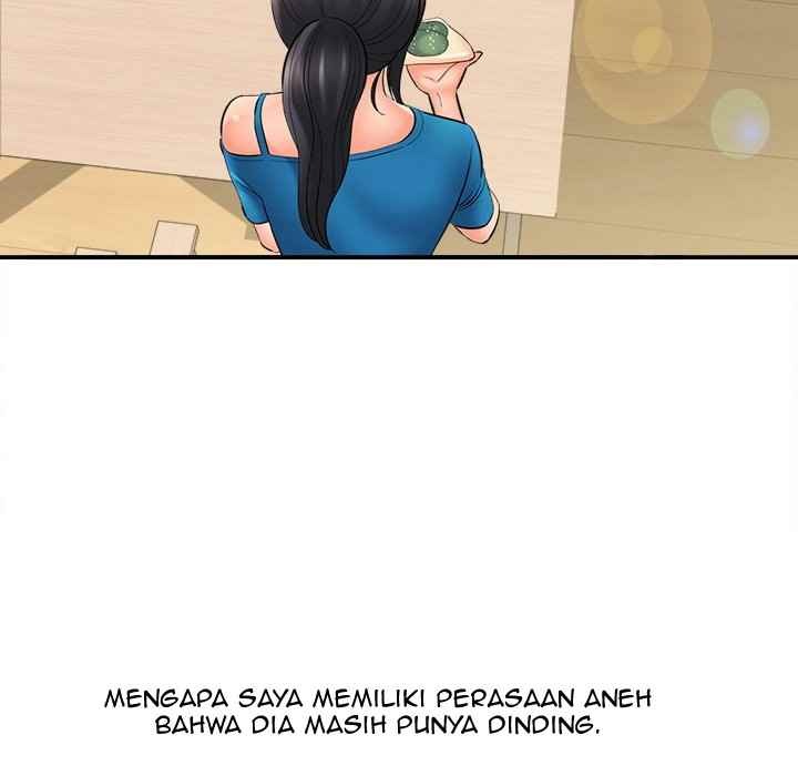 With Yumi: Chapter chapter-24 - Page 81