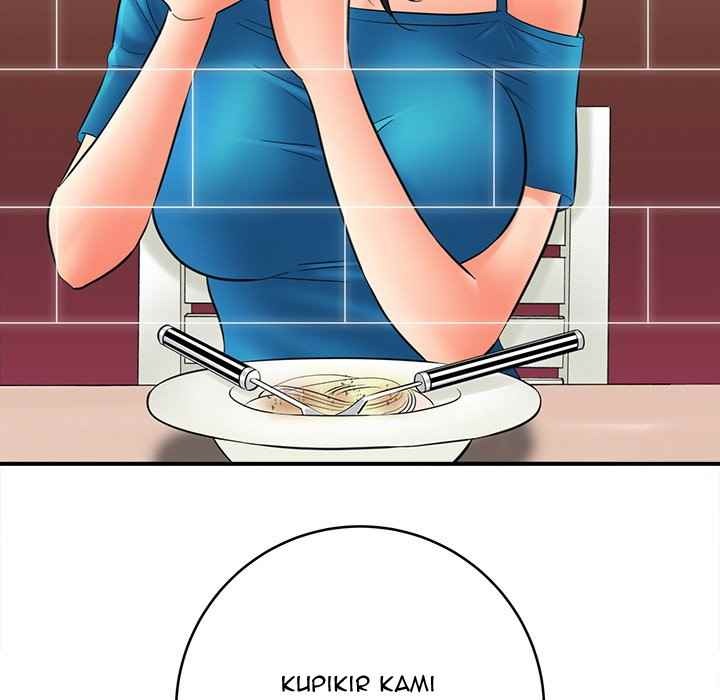 With Yumi: Chapter chapter-24 - Page 83