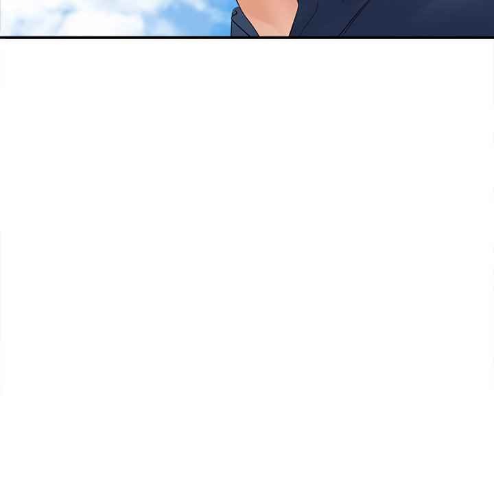 With Yumi: Chapter chapter-24 - Page 85
