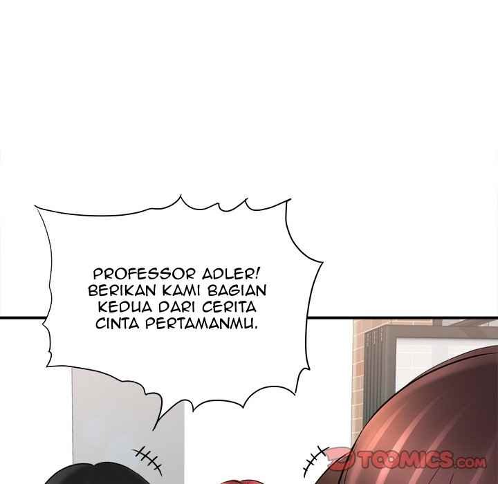 With Yumi: Chapter chapter-24 - Page 86