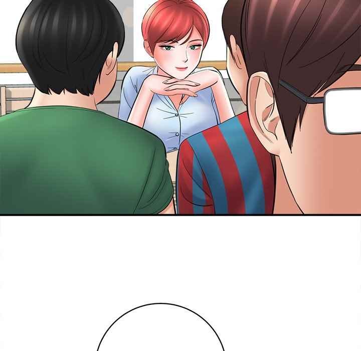With Yumi: Chapter chapter-24 - Page 87