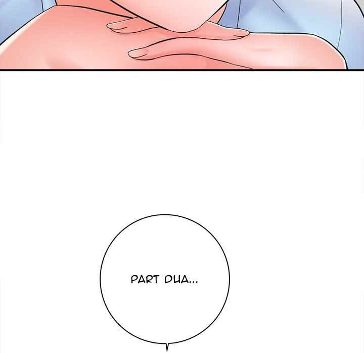 With Yumi: Chapter chapter-24 - Page 89