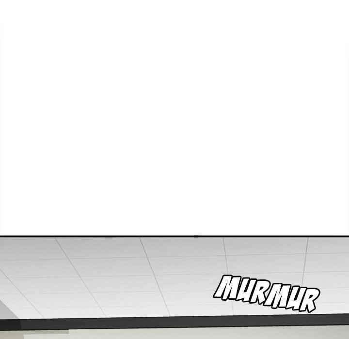 With Yumi: Chapter chapter-24 - Page 93