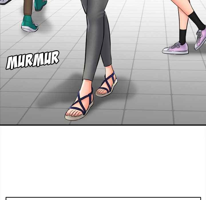 With Yumi: Chapter chapter-24 - Page 95