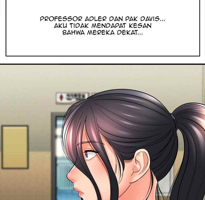 With Yumi: Chapter chapter-24 - Page 96
