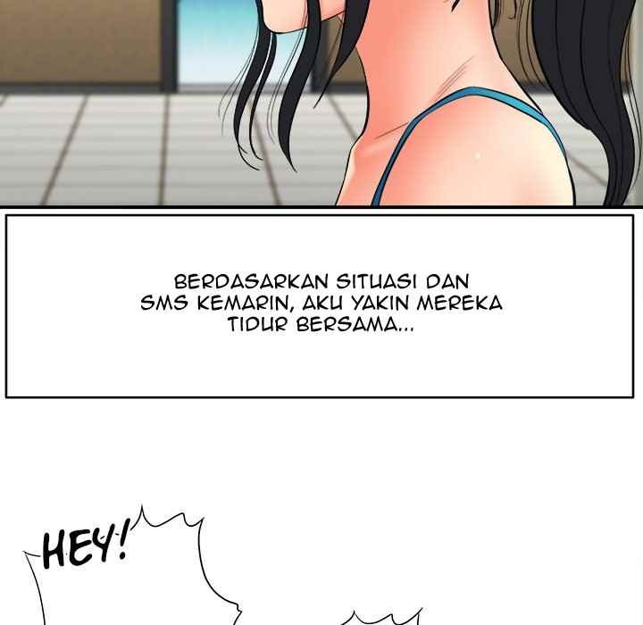 With Yumi: Chapter chapter-24 - Page 97