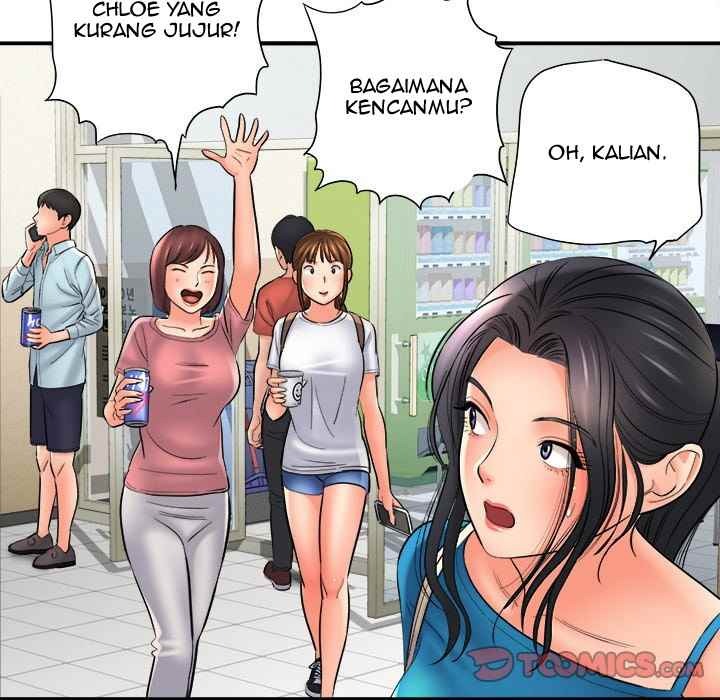 With Yumi: Chapter chapter-24 - Page 98