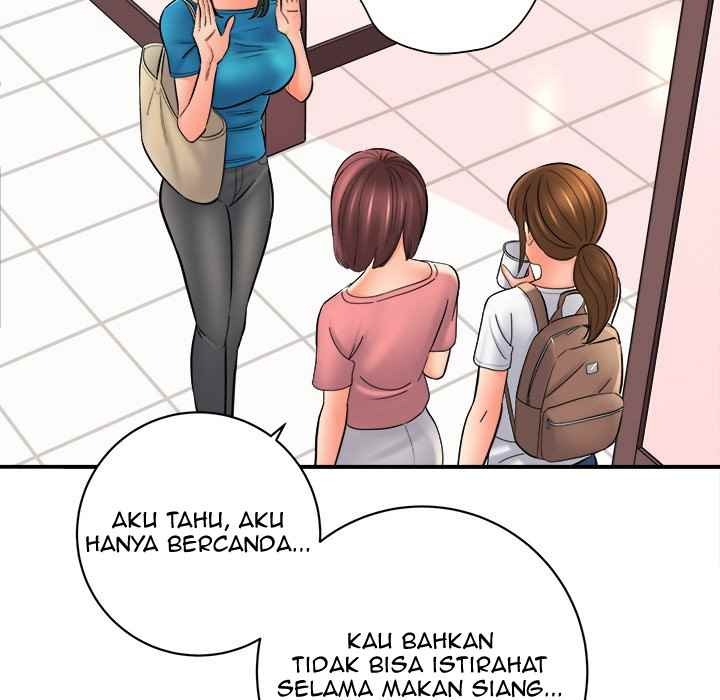 With Yumi: Chapter chapter-24 - Page 100