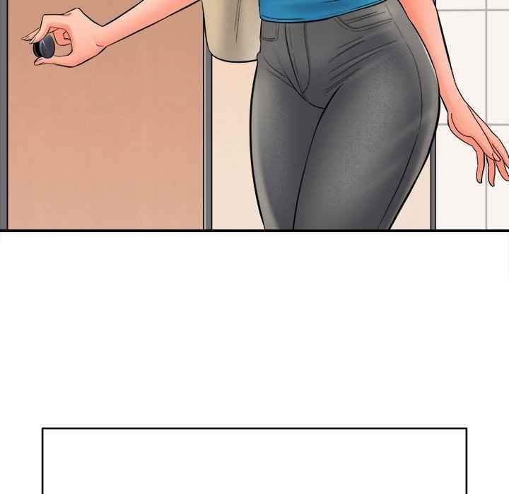 With Yumi: Chapter chapter-24 - Page 103