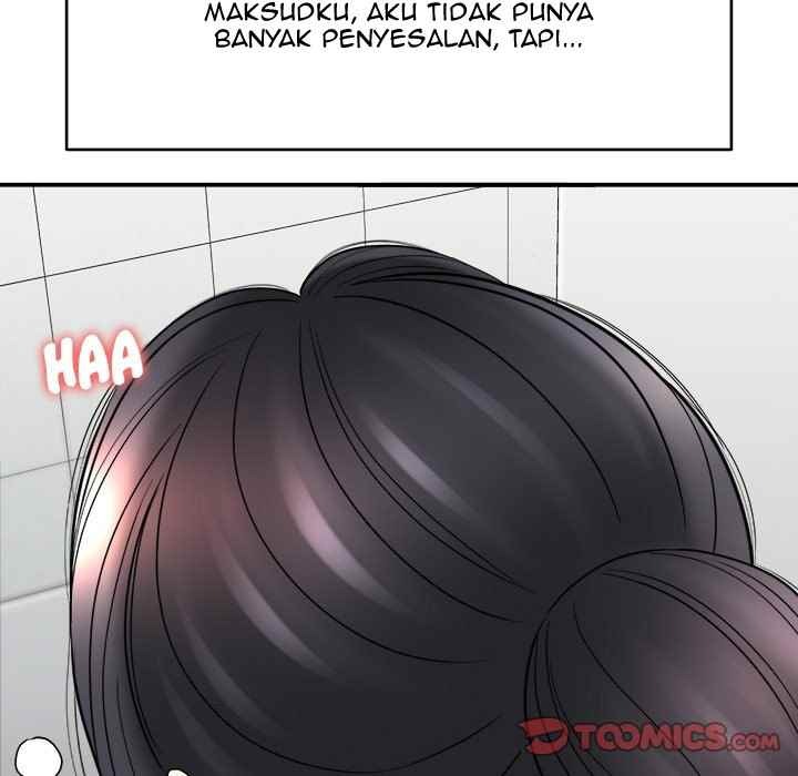 With Yumi: Chapter chapter-24 - Page 104