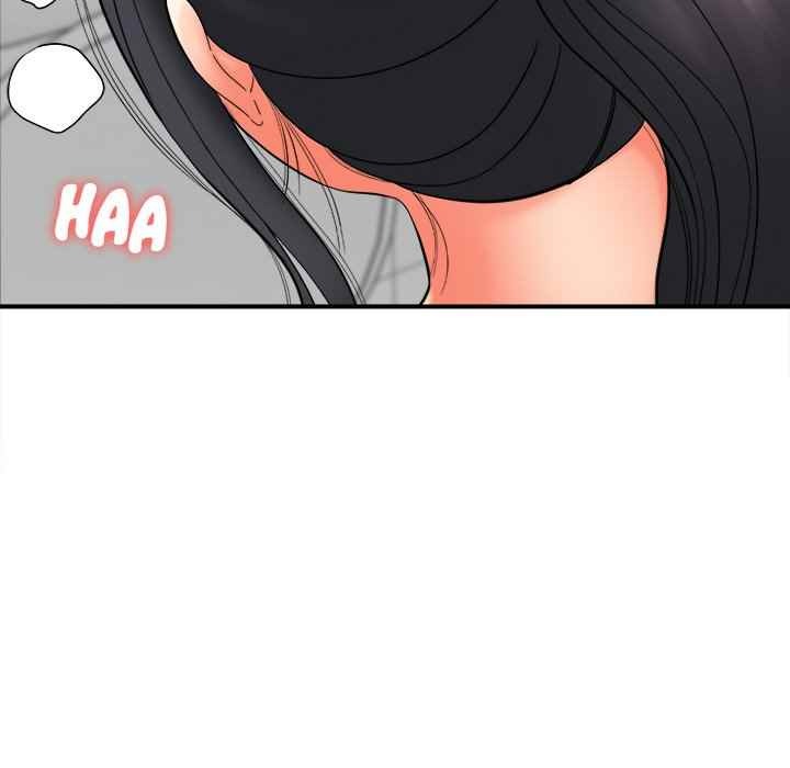 With Yumi: Chapter chapter-24 - Page 105