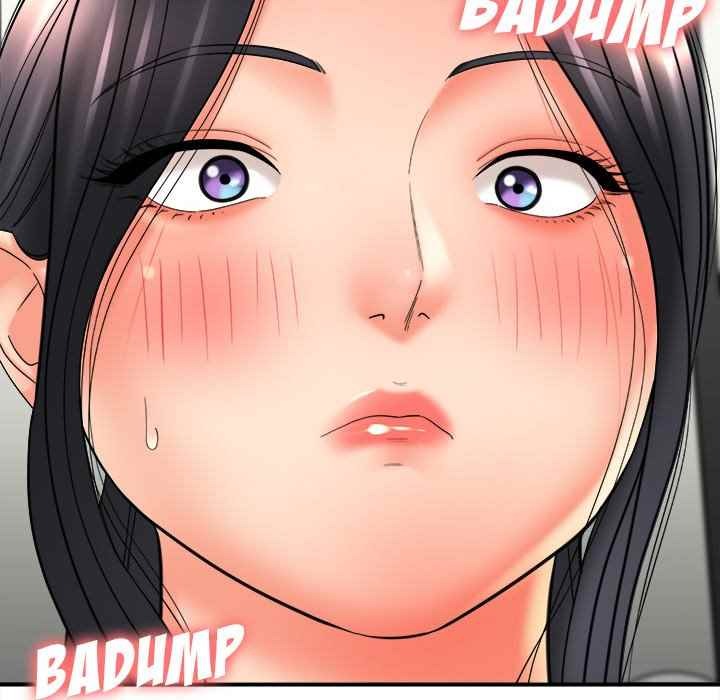 With Yumi: Chapter chapter-24 - Page 109