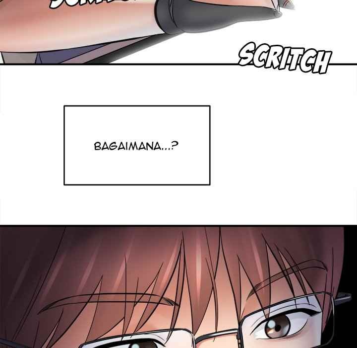 With Yumi: Chapter chapter-24 - Page 116
