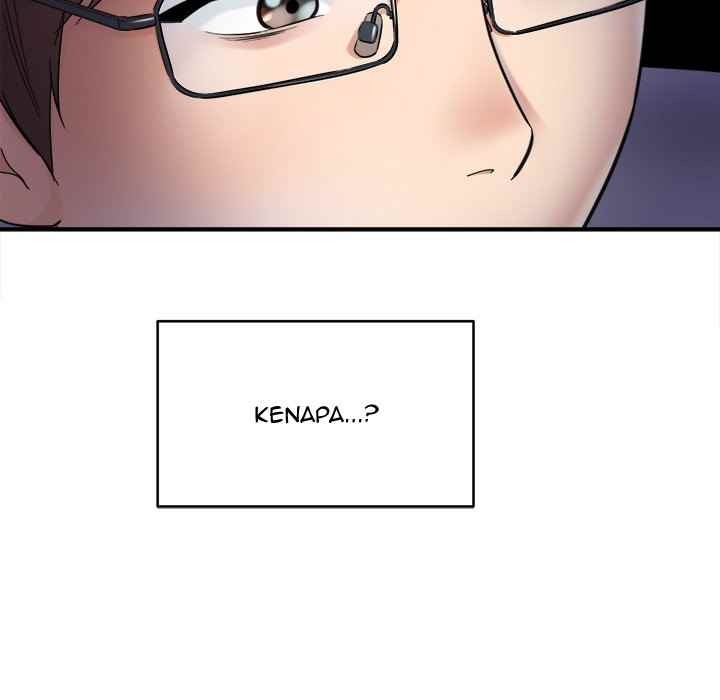 With Yumi: Chapter chapter-24 - Page 117