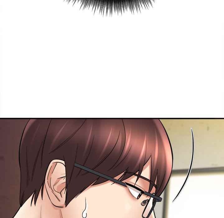 With Yumi: Chapter chapter-24 - Page 121