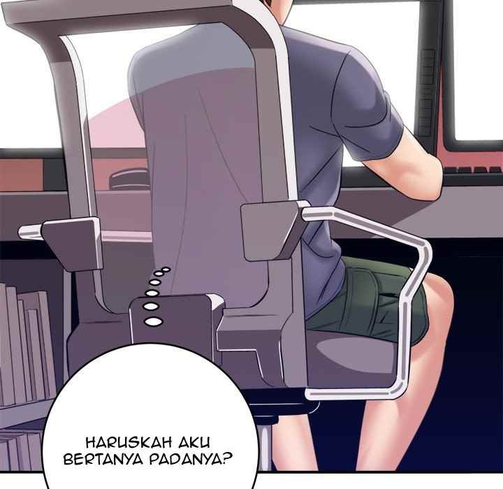 With Yumi: Chapter chapter-24 - Page 125