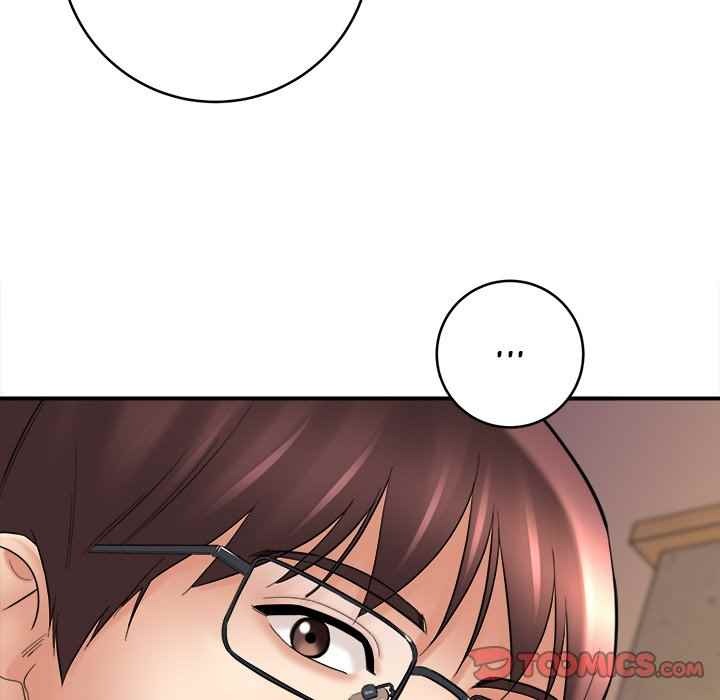 With Yumi: Chapter chapter-24 - Page 126
