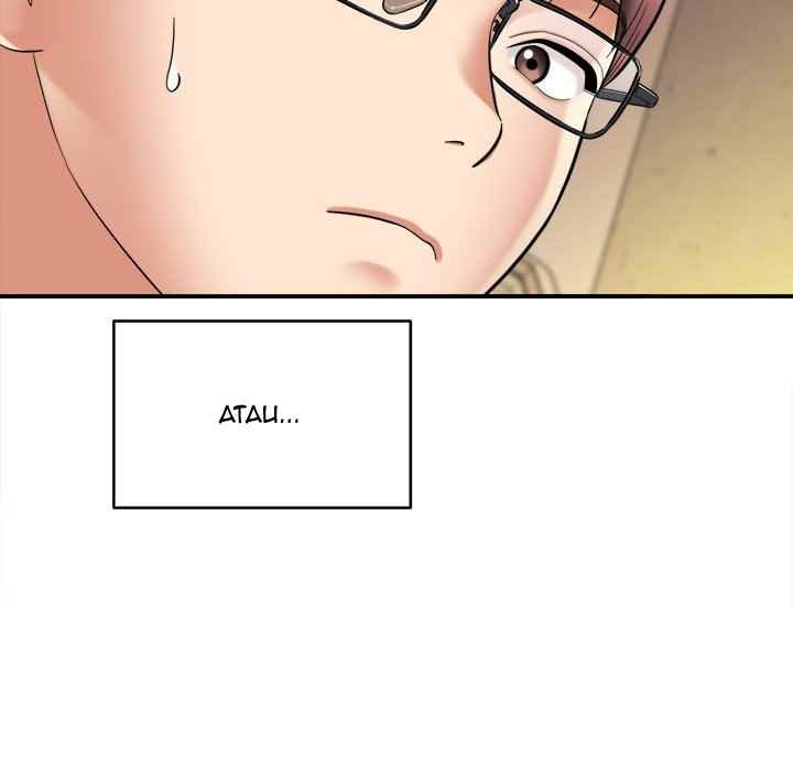 With Yumi: Chapter chapter-24 - Page 127