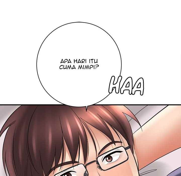 With Yumi: Chapter chapter-24 - Page 134