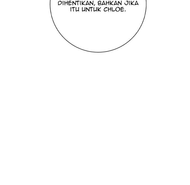 With Yumi: Chapter chapter-24 - Page 136