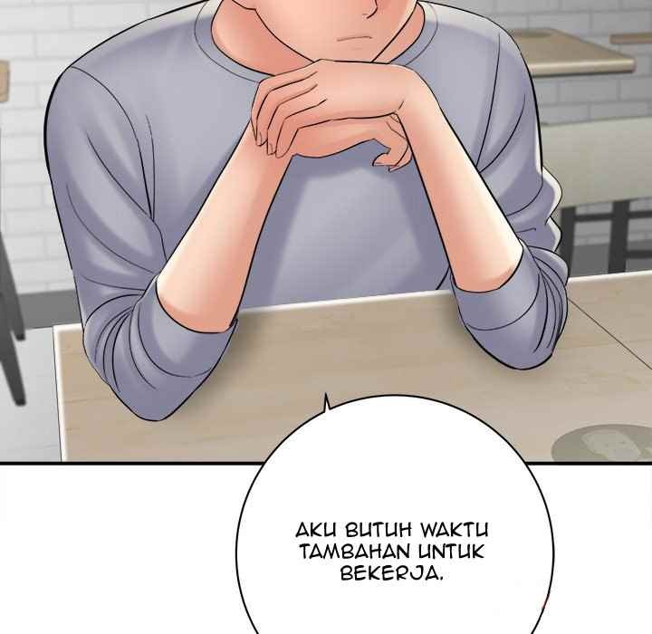 With Yumi: Chapter chapter-24 - Page 142