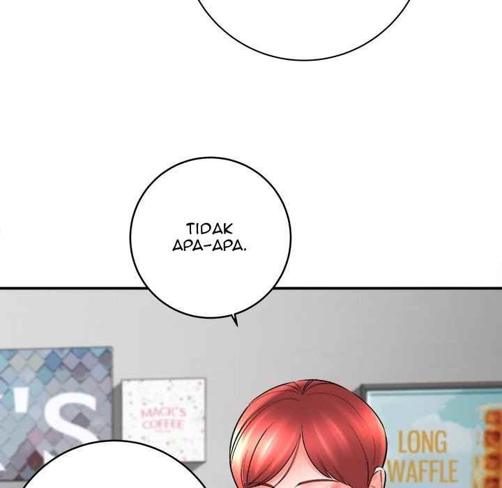 With Yumi: Chapter chapter-24 - Page 143