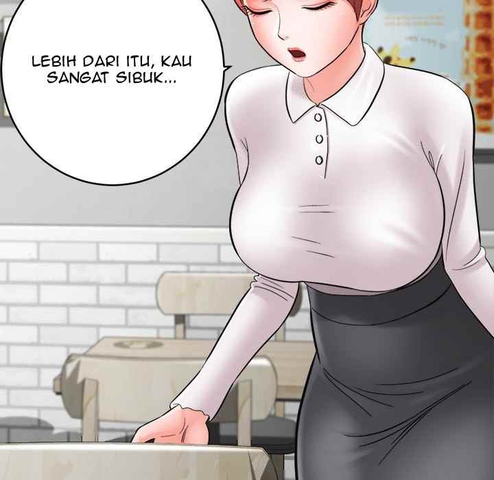 With Yumi: Chapter chapter-24 - Page 144