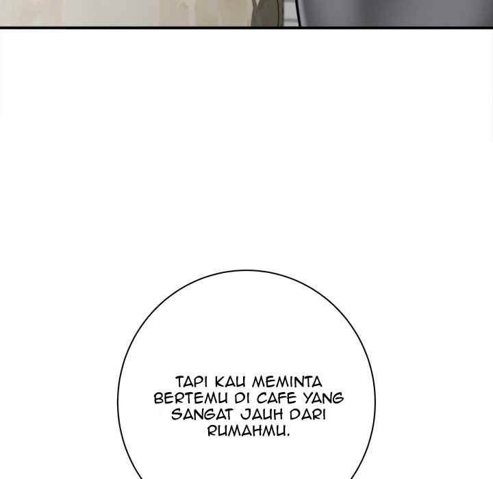 With Yumi: Chapter chapter-24 - Page 145