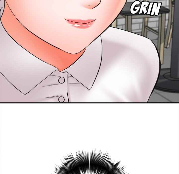 With Yumi: Chapter chapter-24 - Page 151