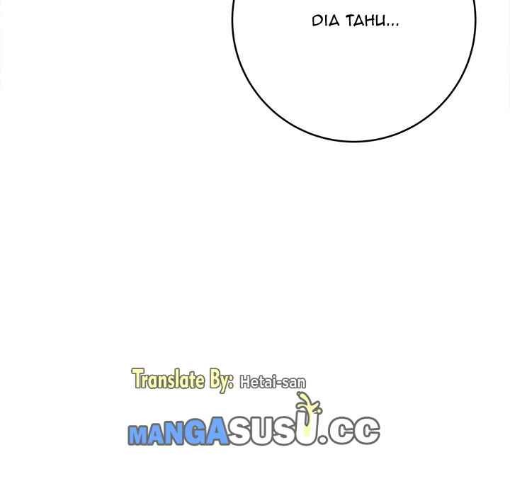 With Yumi: Chapter chapter-24 - Page 157