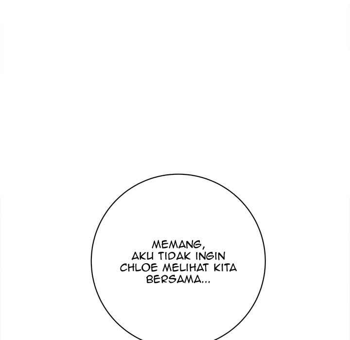 With Yumi: Chapter chapter-24 - Page 163