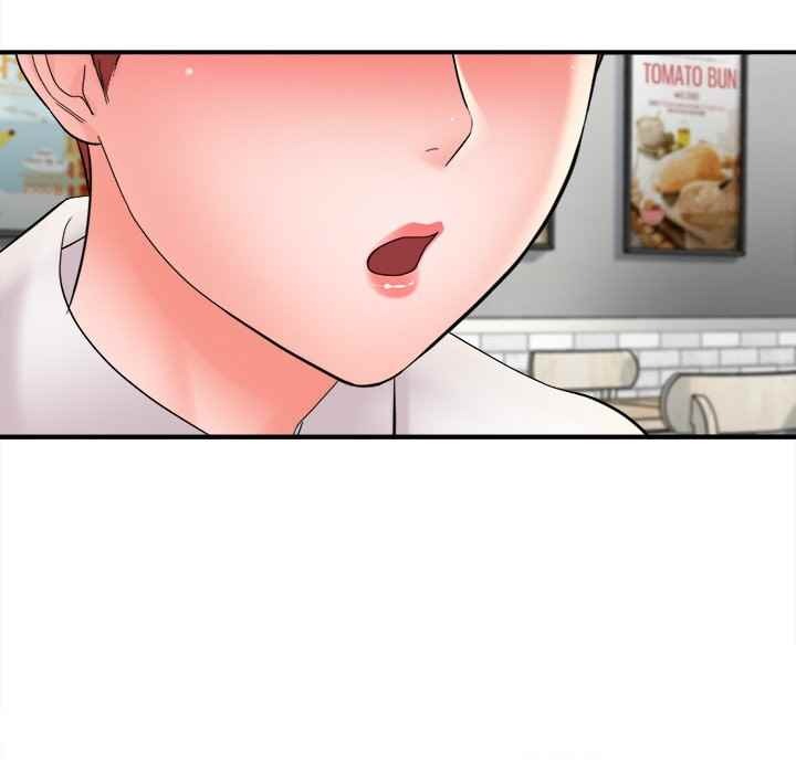 With Yumi: Chapter chapter-24 - Page 166