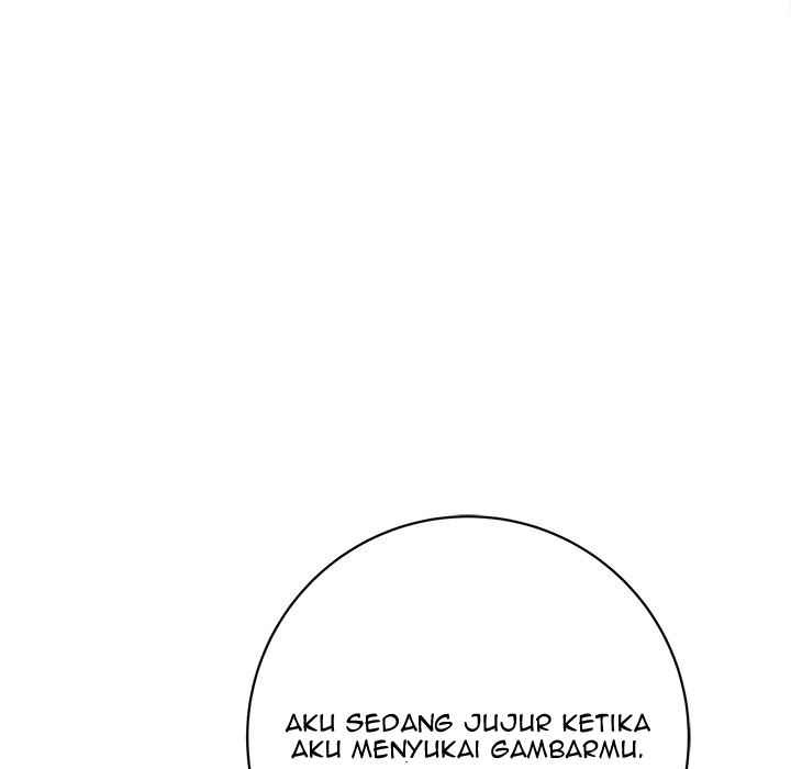 With Yumi: Chapter chapter-24 - Page 167