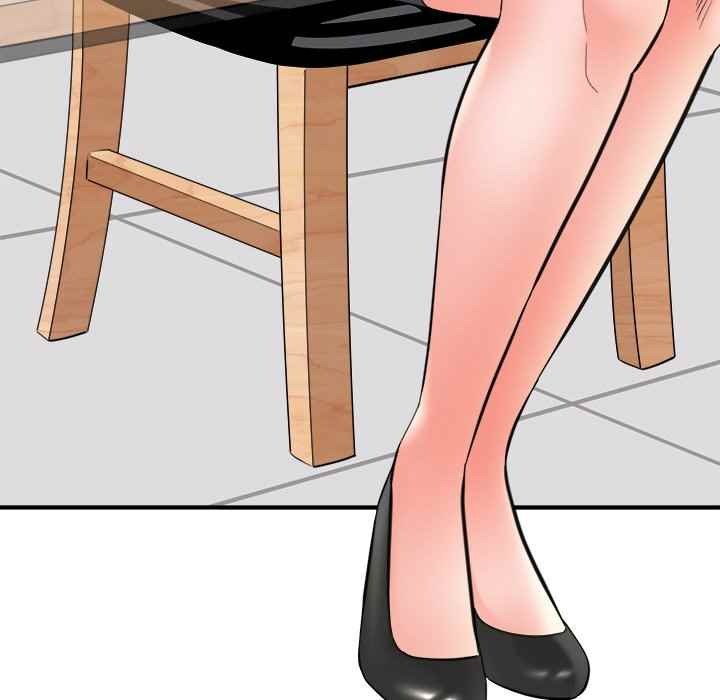 With Yumi: Chapter chapter-24 - Page 170