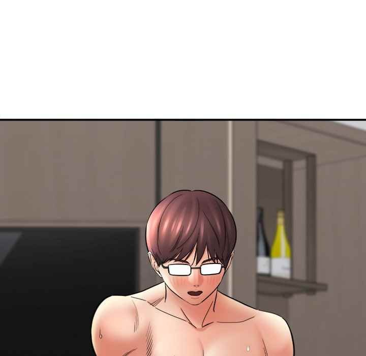 With Yumi: Chapter chapter-27 - Page 7