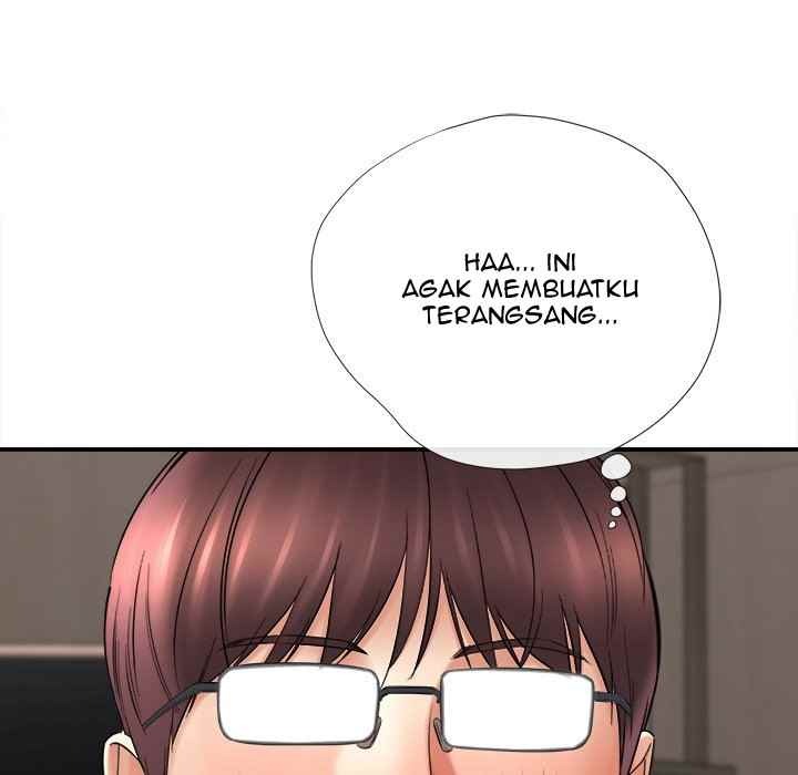 With Yumi: Chapter chapter-27 - Page 10