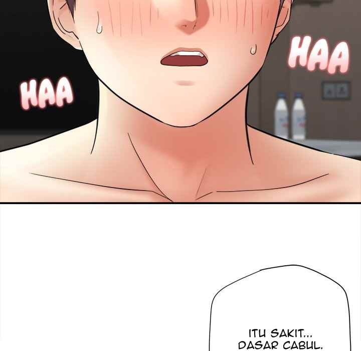 With Yumi: Chapter chapter-27 - Page 11