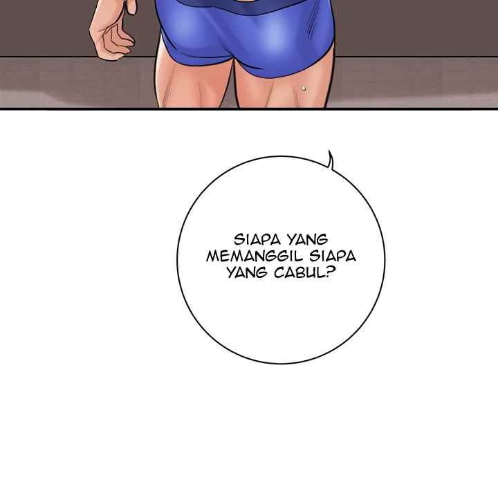 With Yumi: Chapter chapter-27 - Page 14