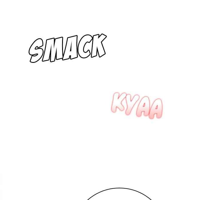 With Yumi: Chapter chapter-27 - Page 15