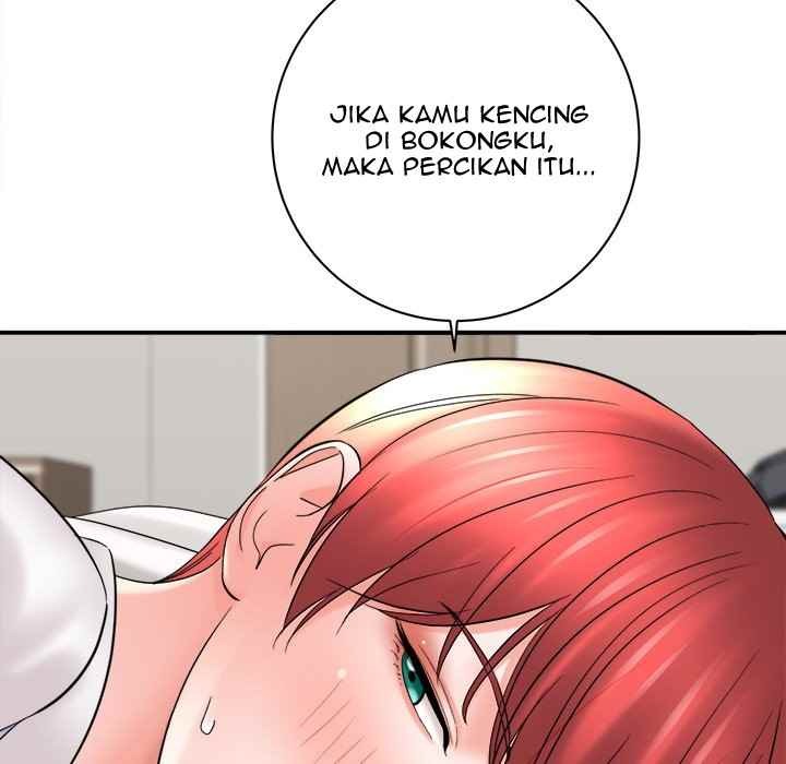 With Yumi: Chapter chapter-27 - Page 16
