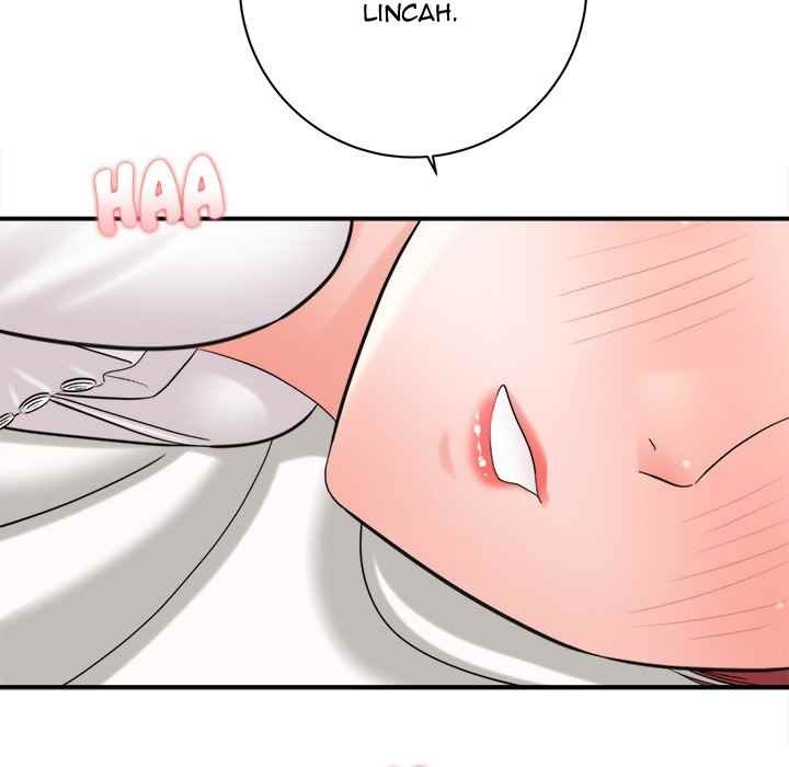 With Yumi: Chapter chapter-27 - Page 18