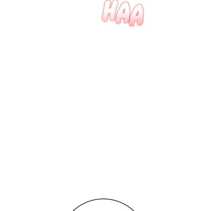With Yumi: Chapter chapter-27 - Page 19