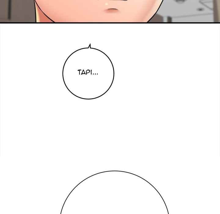 With Yumi: Chapter chapter-27 - Page 21